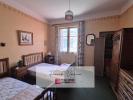 Acheter Maison 321 m2 Mouchamps