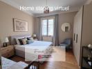 Acheter Maison Mouchamps Vendee