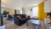 House BOURGES 