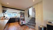 House BOURGES 