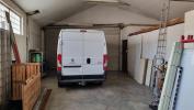 Annonce Vente Immeuble Dunieres