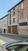 Acheter Immeuble Dunieres Haute loire