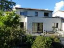 Annonce Vente 5 pi�ces Maison Nantes