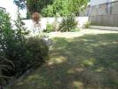 Acheter Maison 145 m2 Nantes