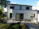 Acheter Maison Nantes 560000 euros
