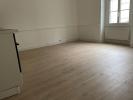 Annonce Vente 3 pièces Appartement Nantes