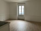 Acheter Appartement 43 m2 Nantes