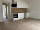 Acheter Appartement Nantes 148400 euros