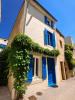 Annonce Vente 4 pi�ces Maison Gruissan