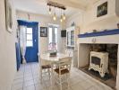 Acheter Maison 69 m2 Gruissan