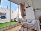 Acheter Maison Gruissan 272500 euros