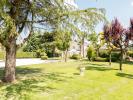 House FRESNES 