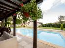House FRESNES 