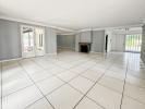 House SAINT-PAUL-LES-DAX 