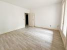 House SAINT-PAUL-LES-DAX 