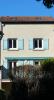 Vente Maison Aiguilhe 43