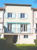 Annonce Vente 7 pi�ces Maison Aiguilhe