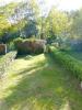 Acheter Maison Aiguilhe 219000 euros