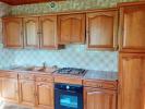 Vente Maison Cussac-sur-loire 43