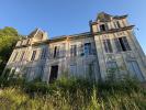 House SAUVETERRE-DE-GUYENNE 