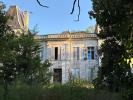 House SAUVETERRE-DE-GUYENNE 