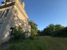 House SAUVETERRE-DE-GUYENNE 