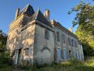 House SAUVETERRE-DE-GUYENNE 