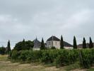 Vente Maison Massugas 33