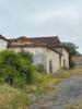 Acheter Maison Massugas 1150000 euros