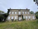 House SOUSSAC 
