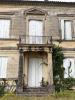 House SOUSSAC 