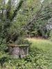 House SOUSSAC 