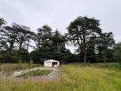 House SOUSSAC 