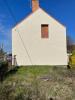 Annonce Vente 5 pièces Maison Champillet