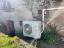Acheter Maison Champillet 46000 euros
