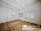 Vente Maison Clamart 92