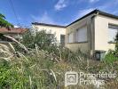 Annonce Vente 5 pi�ces Maison Clamart