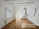 Acheter Maison 121 m2 Clamart