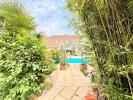 Annonce Vente 10 pi�ces Maison Joigny