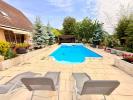 Acheter Maison 250 m2 Joigny