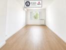 Apartment FREJUS 