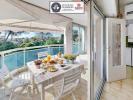 Apartment AGAY SAINT-RAPHAEL
