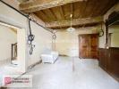 House SALVAGNAC 