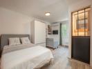 Location Appartement Marseille-1er-arrondissement 13