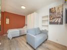 Annonce Location Appartement Marseille-1er-arrondissement