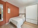 Louer Appartement 19 m2 Marseille-1er-arrondissement