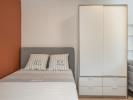Louer Appartement Marseille-1er-arrondissement Bouches du Rhone