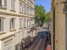 Annonce Location Appartement Marseille-1er-arrondissement
