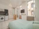 Louer Appartement 21 m2 Marseille-1er-arrondissement