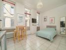 Louer Appartement Marseille-1er-arrondissement Bouches du Rhone